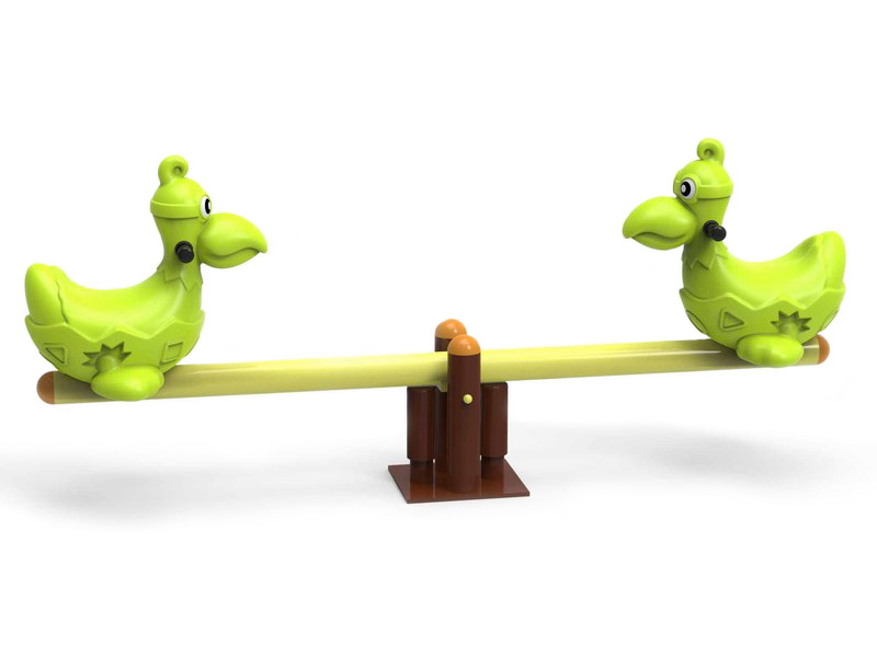 ��ͨ�����B�E�E��,�������⽡������,�����������e��,���σ�ͯ����,�����\(y��n)��(d��ng)��(ch��ng)��,�Lɳ�����Ƥ,�Lɳ�҃�(n��i)���\(y��n)��(d��ng)�ذ�,�Lɳ���(ch��ng)����,�Lɳ���⽡������,�Lɳ�������e��,�Lɳ��ͯ����,�Lɳ�\(y��n)��(d��ng)��(ch��ng)��,�Lɳ�����w����Ʒ���޹�˾