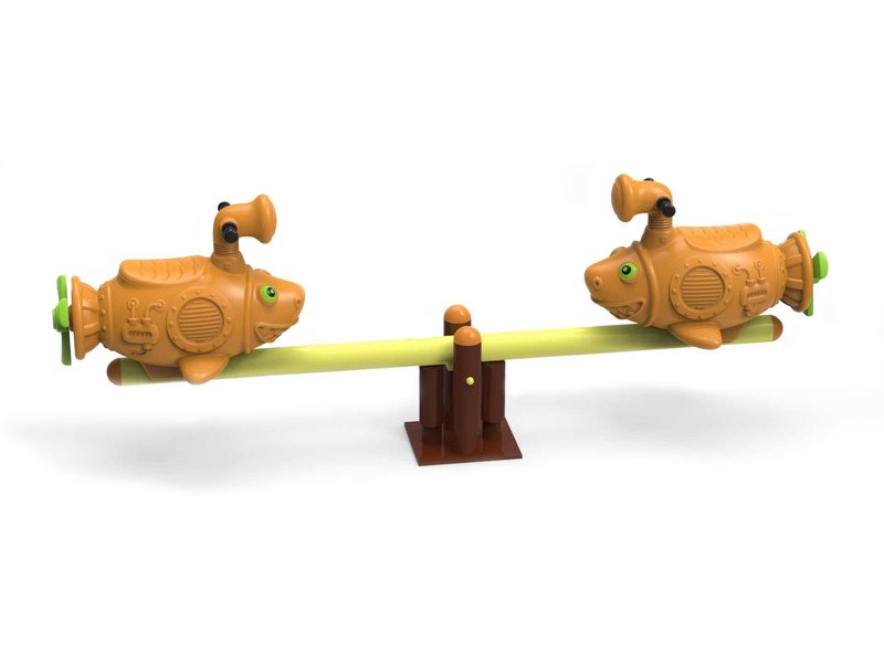 ��ͨ���~(y��)��ˮͧ�E�E��,�������⽡������,�����������e��,���σ�ͯ����,�����\(y��n)��(d��ng)��(ch��ng)��,�L(zh��ng)ɳ�����Ƥ,�L(zh��ng)ɳ�҃�(n��i)���\(y��n)��(d��ng)�ذ�,�L(zh��ng)ɳ���(ch��ng)����,�L(zh��ng)ɳ���⽡������,�L(zh��ng)ɳ�������e��,�L(zh��ng)ɳ��ͯ����,�L(zh��ng)ɳ�\(y��n)��(d��ng)��(ch��ng)��,�L(zh��ng)ɳ�����w����Ʒ���޹�˾