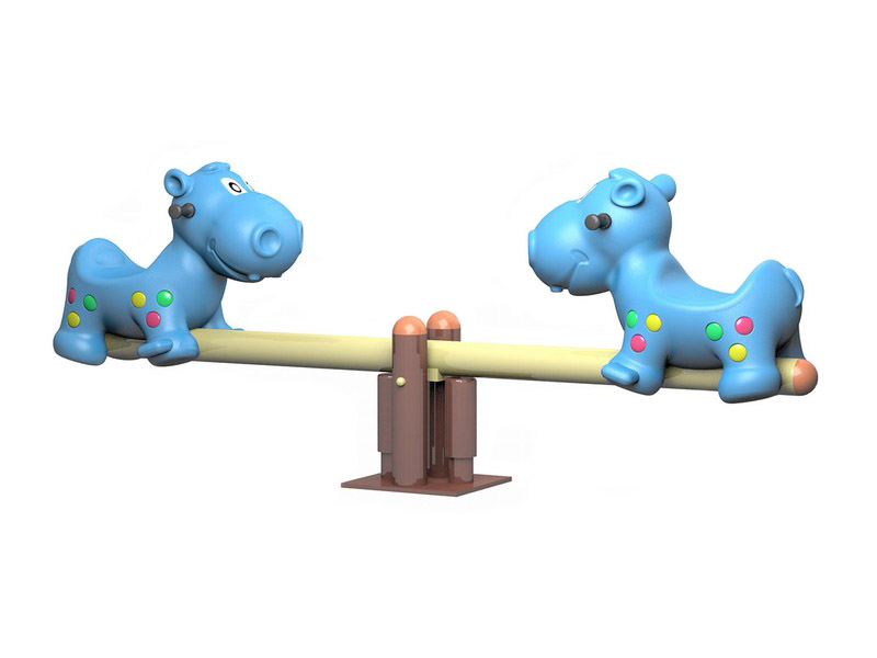 ��ͨ���R�E�E��,�������⽡������,�����������e��,���σ�ͯ����,�����\�ӈ���,�Lɳ�����Ƥ,�Lɳ�҃����\�ӵذ�,�Lɳ�������,�Lɳ���⽡������,�Lɳ�������e��,�Lɳ��ͯ����,�Lɳ�\�ӈ���,�Lɳ�����w����Ʒ���޹�˾