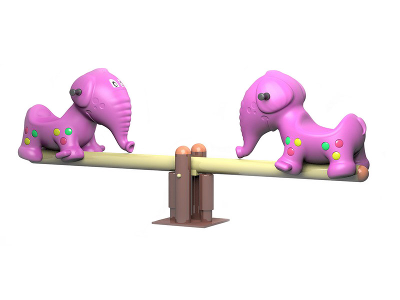 ��ͨС���E�E��,�������⽡������,�����������e��,���σ�ͯ����,�����\�ӈ���,�Lɳ�����Ƥ,�Lɳ�҃�(n��i)���\�ӵذ�,�Lɳ�������,�Lɳ���⽡������,�Lɳ�������e��,�Lɳ��ͯ����,�Lɳ�\�ӈ���,�Lɳ�����w����Ʒ���޹�˾