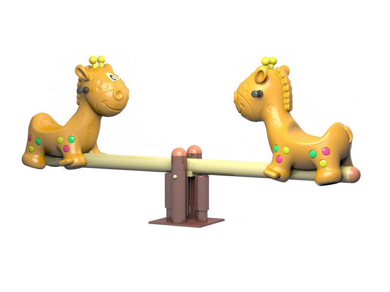 ��ͨ�L�i¹�E�E��,�������⽡������,�����������e��,���σ�ͯ����,�����\�ӈ���,�Lɳ�����Ƥ,�Lɳ�҃����\�ӵذ�,�Lɳ�������,�Lɳ���⽡������,�Lɳ�������e��,�Lɳ��ͯ����,�Lɳ�\�ӈ���,�Lɳ�����w����Ʒ���޹�˾