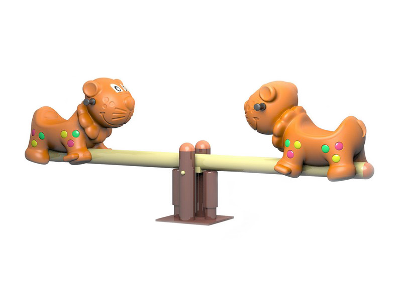 ��ͨ�{���E�E��,�������⽡������,�����������e��,���σ�ͯ����,�����\(y��n)��(d��ng)��(ch��ng)��,�L(zh��ng)ɳ�����Ƥ,�L(zh��ng)ɳ�҃�(n��i)���\(y��n)��(d��ng)�ذ�,�L(zh��ng)ɳ���(ch��ng)����,�L(zh��ng)ɳ���⽡������,�L(zh��ng)ɳ�������e��,�L(zh��ng)ɳ��ͯ����,�L(zh��ng)ɳ�\(y��n)��(d��ng)��(ch��ng)��,�L(zh��ng)ɳ�����w����Ʒ���޹�˾