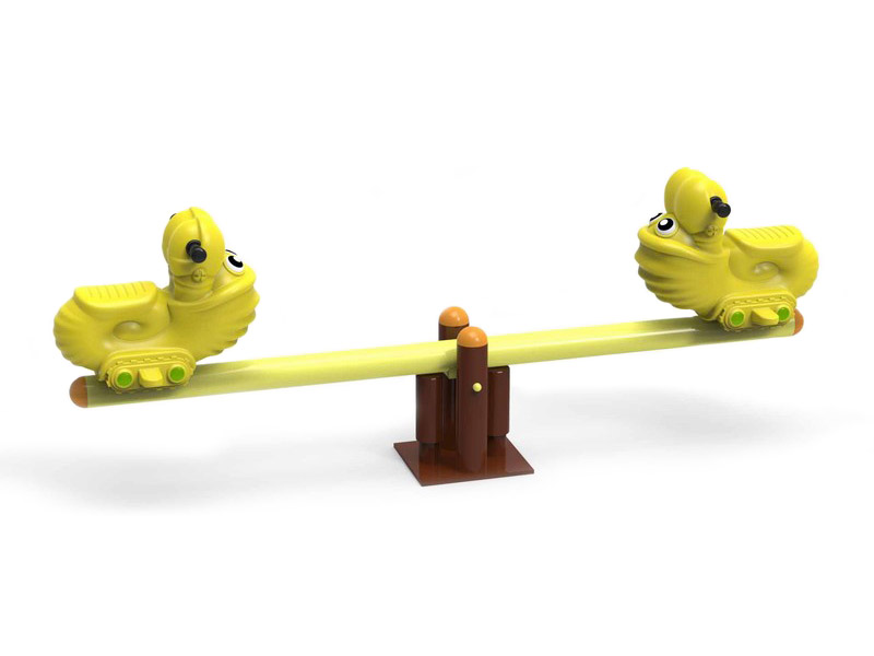 ��ͨ�ľ�зС̹���E�E��,�������⽡������,�����������e��,���σ�ͯ����,�����\�ӈ���,�Lɳ�����Ƥ,�Lɳ�҃�(n��i)���\�ӵذ�,�Lɳ�������,�Lɳ���⽡������,�Lɳ�������e��,�Lɳ��ͯ����,�Lɳ�\�ӈ���,�Lɳ�����w����Ʒ���޹�˾