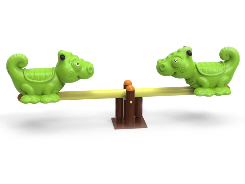 ��ͨ׃ɫ���E�E��,�������⽡������,�����������e��,���σ�ͯ����,�����\�ӈ���,�Lɳ�����Ƥ,�Lɳ�҃�(n��i)���\�ӵذ�,�Lɳ�������,�Lɳ���⽡������,�Lɳ�������e��,�Lɳ��ͯ����,�Lɳ�\�ӈ���,�Lɳ�����w����Ʒ���޹�˾