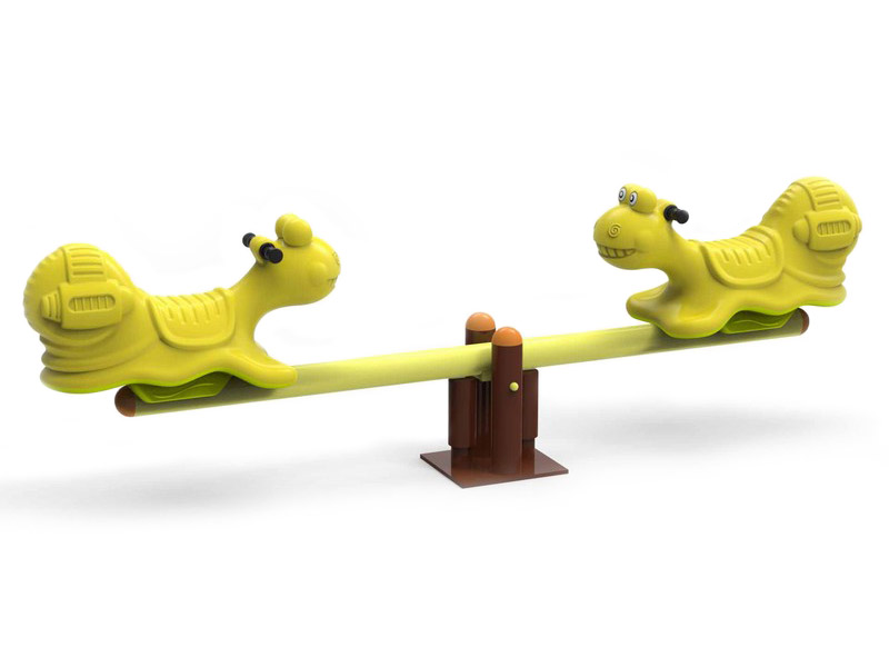 ��ͨ���΁ţ�E�E��,�������⽡������,�����������e��,���σ�ͯ����,�����\�ӈ���,�Lɳ�����Ƥ,�Lɳ�҃�(n��i)���\�ӵذ�,�Lɳ�������,�Lɳ���⽡������,�Lɳ�������e��,�Lɳ��ͯ����,�Lɳ�\�ӈ���,�Lɳ�����w����Ʒ���޹�˾