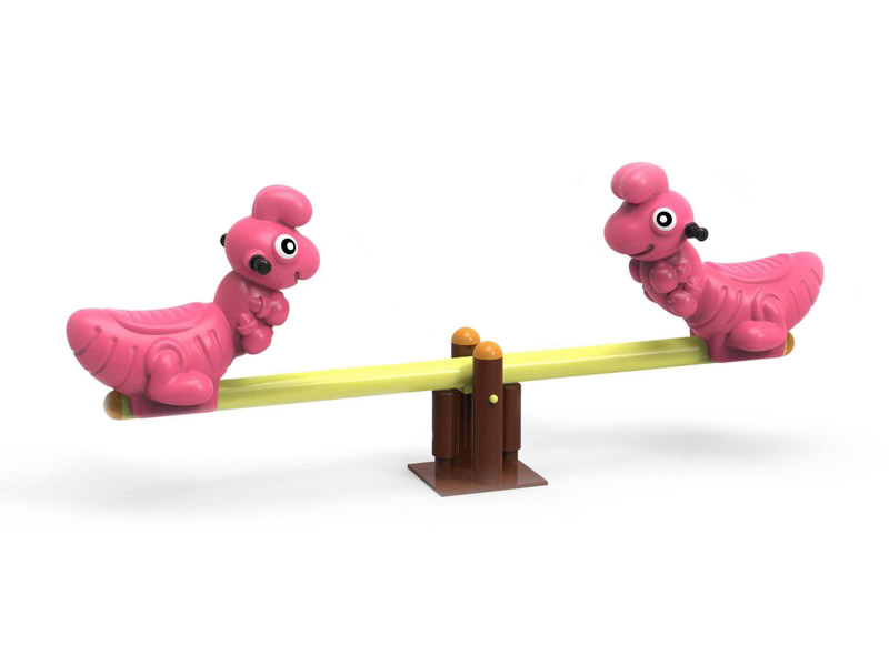 ��ͨΛρ�E�E��,�������⽡������,�����������e��,���σ�ͯ����,�����\(y��n)��(d��ng)����,�Lɳ�����Ƥ,�Lɳ�҃�(n��i)���\(y��n)��(d��ng)�ذ�,�Lɳ�������,�Lɳ���⽡������,�Lɳ�������e��,�Lɳ��ͯ����,�Lɳ�\(y��n)��(d��ng)����,�Lɳ�����w����Ʒ���޹�˾