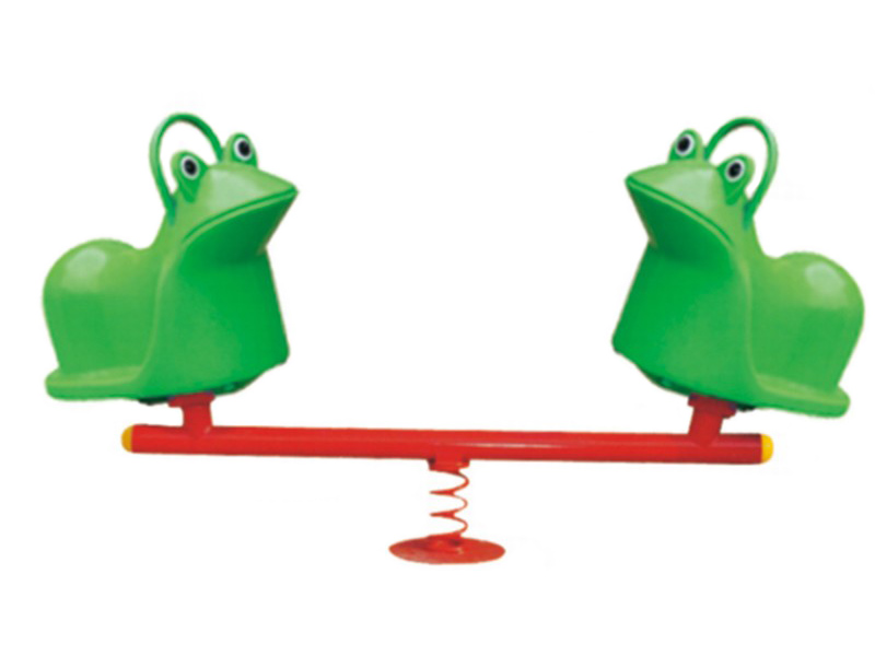 �����E�E��,�������⽡������,�����������e��,���σ�ͯ����,�����\(y��n)�ӈ���,�Lɳ�����Ƥ,�Lɳ�҃�(n��i)���\(y��n)�ӵذ�,�Lɳ�������,�Lɳ���⽡������,�Lɳ�������e��,�Lɳ��ͯ����,�Lɳ�\(y��n)�ӈ���,�Lɳ�����w����Ʒ���޹�˾