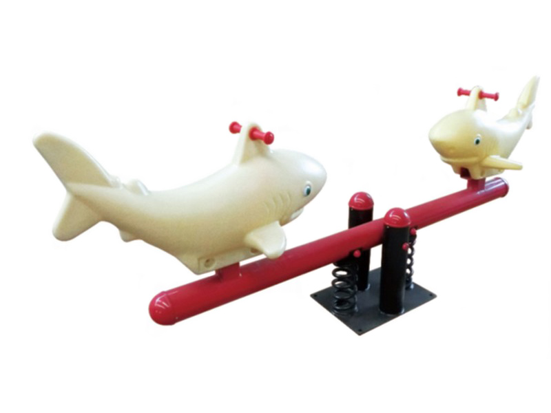 ���~�E�E��,�������⽡������,�����������e��,���σ�ͯ����,�����\�ӈ���,�Lɳ�����Ƥ,�Lɳ�҃�(n��i)���\�ӵذ�,�Lɳ�������,�Lɳ���⽡������,�Lɳ�������e��,�Lɳ��ͯ����,�Lɳ�\�ӈ���,�Lɳ�����w����Ʒ���޹�˾