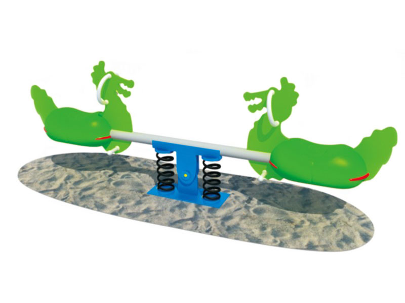 С���E�E��,�������⽡������,�����������e��,���σ�ͯ����,�����\(y��n)��(d��ng)��(ch��ng)��,�L(zh��ng)ɳ�����Ƥ,�L(zh��ng)ɳ�҃�(n��i)���\(y��n)��(d��ng)�ذ�,�L(zh��ng)ɳ���(ch��ng)����,�L(zh��ng)ɳ���⽡������,�L(zh��ng)ɳ�������e��,�L(zh��ng)ɳ��ͯ����,�L(zh��ng)ɳ�\(y��n)��(d��ng)��(ch��ng)��,�L(zh��ng)ɳ�����w����Ʒ���޹�˾