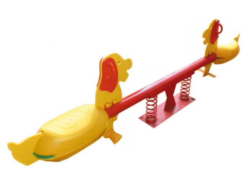 С���E�E��,�������⽡������,�����������e��,���σ�ͯ����,�����\(y��n)��(d��ng)��(ch��ng)��,�L(zh��ng)ɳ�����Ƥ,�L(zh��ng)ɳ�҃�(n��i)���\(y��n)��(d��ng)�ذ�,�L(zh��ng)ɳ���(ch��ng)����,�L(zh��ng)ɳ���⽡������,�L(zh��ng)ɳ�������e��,�L(zh��ng)ɳ��ͯ����,�L(zh��ng)ɳ�\(y��n)��(d��ng)��(ch��ng)��,�L(zh��ng)ɳ�����w����Ʒ���޹�˾