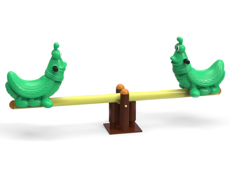 ��ͨΛ���E�E��,�������⽡������,�����������e��,���σ�ͯ����,�����\(y��n)��(d��ng)��(ch��ng)��,�L(zh��ng)ɳ�����Ƥ,�L(zh��ng)ɳ�҃�(n��i)���\(y��n)��(d��ng)�ذ�,�L(zh��ng)ɳ���(ch��ng)����,�L(zh��ng)ɳ���⽡������,�L(zh��ng)ɳ�������e��,�L(zh��ng)ɳ��ͯ����,�L(zh��ng)ɳ�\(y��n)��(d��ng)��(ch��ng)��,�L(zh��ng)ɳ�����w����Ʒ���޹�˾