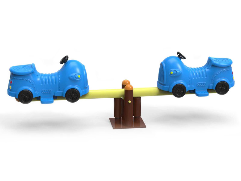 ��ͨѥ����܇�E�E��,�������⽡������,�����������e��,���σ�ͯ����,�����\(y��n)��(d��ng)��(ch��ng)��,�L(zh��ng)ɳ�����Ƥ,�L(zh��ng)ɳ�҃�(n��i)���\(y��n)��(d��ng)�ذ�,�L(zh��ng)ɳ���(ch��ng)����,�L(zh��ng)ɳ���⽡������,�L(zh��ng)ɳ�������e��,�L(zh��ng)ɳ��ͯ����,�L(zh��ng)ɳ�\(y��n)��(d��ng)��(ch��ng)��,�L(zh��ng)ɳ�����w����Ʒ���޹�˾