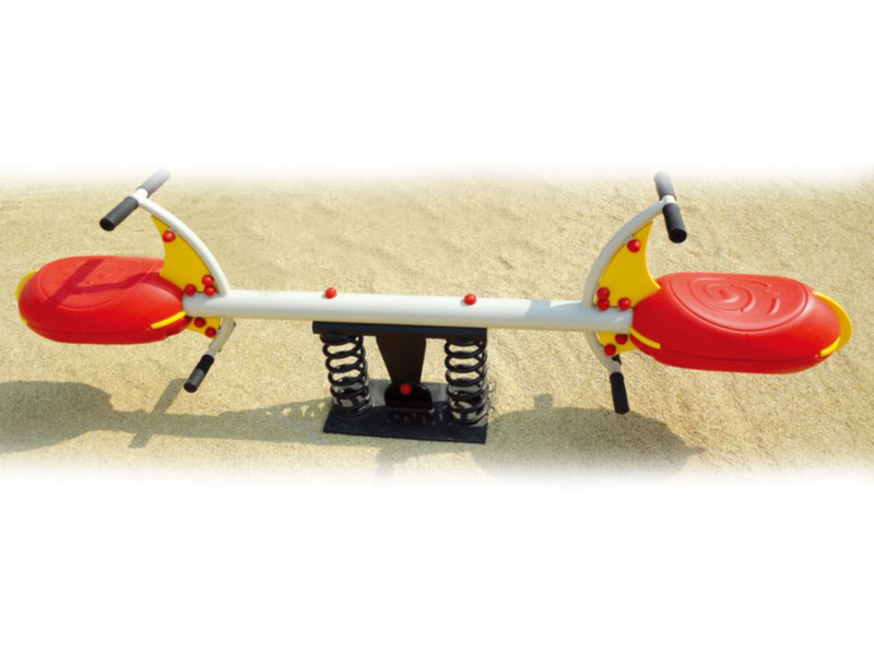 �E�E��,�������⽡������,�����������e��,���σ�ͯ����,�����\(y��n)�ӈ���,�Lɳ�����Ƥ,�Lɳ�҃�(n��i)���\(y��n)�ӵذ�,�Lɳ�������,�Lɳ���⽡������,�Lɳ�������e��,�Lɳ��ͯ����,�Lɳ�\(y��n)�ӈ���,�Lɳ�����w����Ʒ���޹�˾