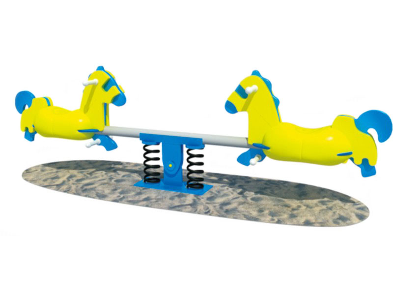 С�R�E�E��,�������⽡������,�����������e��,���σ�ͯ����,�����\(y��n)�ӈ���,�Lɳ�����Ƥ,�Lɳ�҃�(n��i)���\(y��n)�ӵذ�,�Lɳ�������,�Lɳ���⽡������,�Lɳ�������e��,�Lɳ��ͯ����,�Lɳ�\(y��n)�ӈ���,�Lɳ�����w����Ʒ���޹�˾