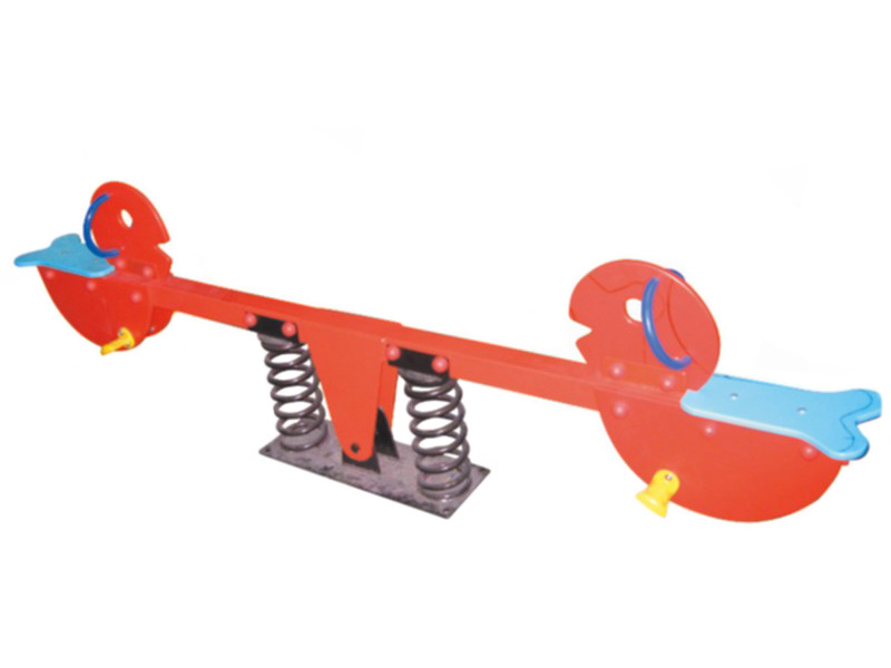 С�u�E�E��,�������⽡������,�����������e��,���σ�ͯ����,�����\�ӈ���,�Lɳ�����Ƥ,�Lɳ�҃����\�ӵذ�,�Lɳ�������,�Lɳ���⽡������,�Lɳ�������e��,�Lɳ��ͯ����,�Lɳ�\�ӈ���,�Lɳ�����w����Ʒ���޹�˾