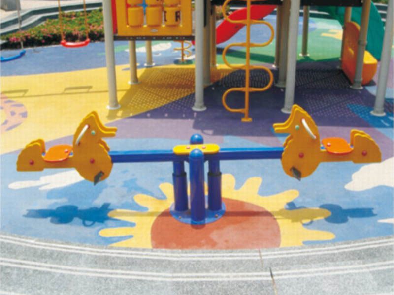 �E�E��,�������⽡������,�����������e��,���σ�ͯ����,�����\(y��n)�ӈ���,�Lɳ�����Ƥ,�Lɳ�҃�(n��i)���\(y��n)�ӵذ�,�Lɳ�������,�Lɳ���⽡������,�Lɳ�������e��,�Lɳ��ͯ����,�Lɳ�\(y��n)�ӈ���,�Lɳ�����w����Ʒ���޹�˾