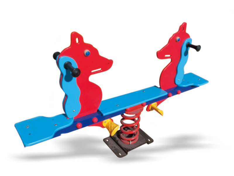 �p���E�E��,�������⽡������,�����������e��,���σ�ͯ����,�����\(y��n)��(d��ng)��(ch��ng)��,�L(zh��ng)ɳ�����Ƥ,�L(zh��ng)ɳ�҃�(n��i)���\(y��n)��(d��ng)�ذ�,�L(zh��ng)ɳ���(ch��ng)����,�L(zh��ng)ɳ���⽡������,�L(zh��ng)ɳ�������e��,�L(zh��ng)ɳ��ͯ����,�L(zh��ng)ɳ�\(y��n)��(d��ng)��(ch��ng)��,�L(zh��ng)ɳ�����w����Ʒ���޹�˾