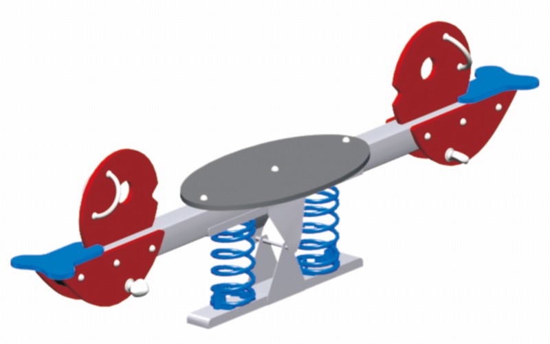 С�B�E�E��,�������⽡������,�����������e��,���σ�ͯ����,�����\�ӈ���,�Lɳ�����Ƥ,�Lɳ�҃�(n��i)���\�ӵذ�,�Lɳ�������,�Lɳ���⽡������,�Lɳ�������e��,�Lɳ��ͯ����,�Lɳ�\�ӈ���,�Lɳ�����w����Ʒ���޹�˾