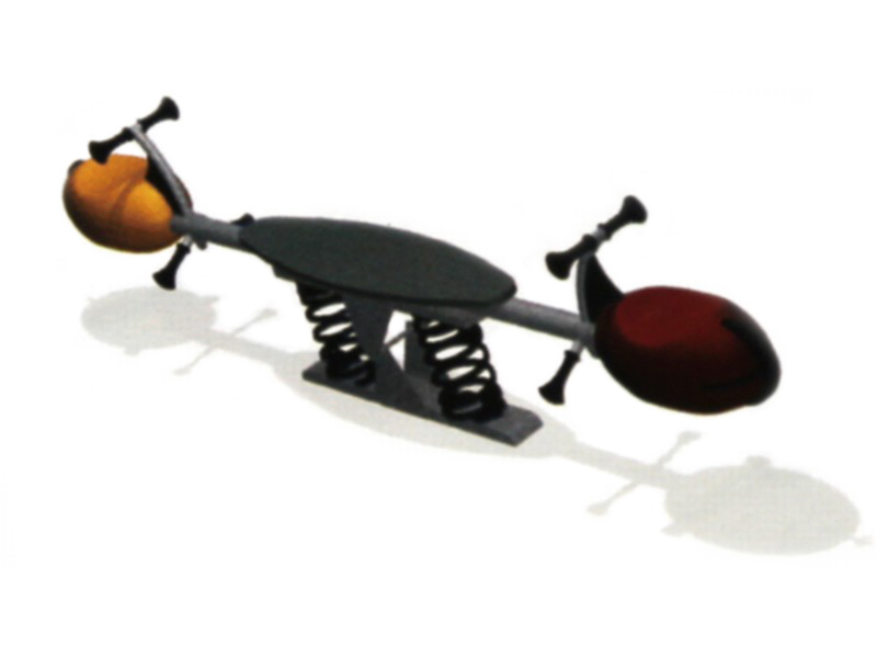 �p���E�E��,�������⽡������,�����������e��,���σ�ͯ����,�����\�ӈ���,�Lɳ�����Ƥ,�Lɳ�҃�(n��i)���\�ӵذ�,�Lɳ�������,�Lɳ���⽡������,�Lɳ�������e��,�Lɳ��ͯ����,�Lɳ�\�ӈ���,�Lɳ�����w����Ʒ���޹�˾