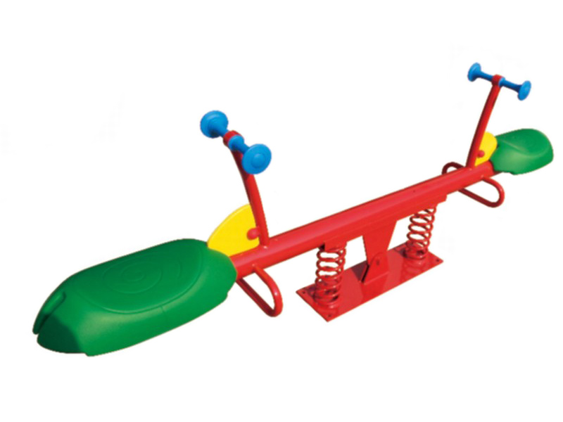 �p���E�E��,�������⽡������,�����������e��,���σ�ͯ����,�����\�ӈ���,�Lɳ�����Ƥ,�Lɳ�҃�(n��i)���\�ӵذ�,�Lɳ�������,�Lɳ���⽡������,�Lɳ�������e��,�Lɳ��ͯ����,�Lɳ�\�ӈ���,�Lɳ�����w����Ʒ���޹�˾