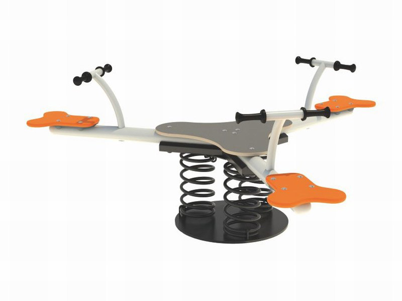 �D(zhu��n)��,�������⽡������,�����������e��,���σ�ͯ����,�����\�ӈ���,�Lɳ�����Ƥ,�Lɳ�҃�(n��i)���\�ӵذ�,�Lɳ�������,�Lɳ���⽡������,�Lɳ�������e��,�Lɳ��ͯ����,�Lɳ�\�ӈ���,�Lɳ�����w����Ʒ���޹�˾