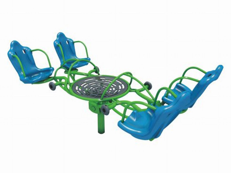 �D��,�������⽡������,�����������e��,���σ�ͯ����,�����\�ӈ���,�Lɳ�����Ƥ,�Lɳ�҃�(n��i)���\�ӵذ�,�Lɳ�������,�Lɳ���⽡������,�Lɳ�������e��,�Lɳ��ͯ����,�Lɳ�\�ӈ���,�Lɳ�����w����Ʒ���޹�˾