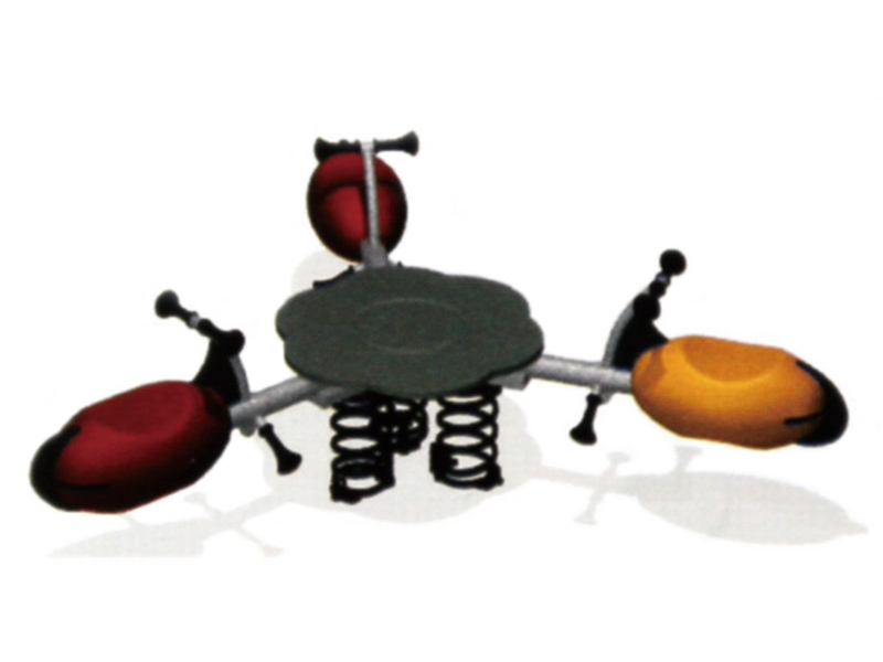 �����E�E��,�������⽡������,�����������e��,���σ�ͯ����,�����\(y��n)��(d��ng)��(ch��ng)��,�L(zh��ng)ɳ�����Ƥ,�L(zh��ng)ɳ�҃�(n��i)���\(y��n)��(d��ng)�ذ�,�L(zh��ng)ɳ���(ch��ng)����,�L(zh��ng)ɳ���⽡������,�L(zh��ng)ɳ�������e��,�L(zh��ng)ɳ��ͯ����,�L(zh��ng)ɳ�\(y��n)��(d��ng)��(ch��ng)��,�L(zh��ng)ɳ�����w����Ʒ���޹�˾