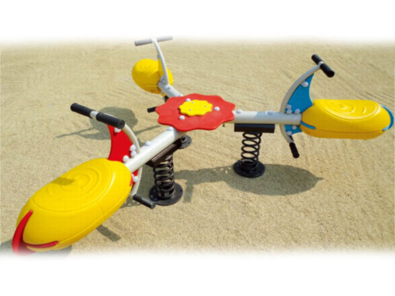 �����E�E��,�������⽡������,�����������e��,���σ�ͯ����,�����\(y��n)��(d��ng)��(ch��ng)��,�L(zh��ng)ɳ�����Ƥ,�L(zh��ng)ɳ�҃�(n��i)���\(y��n)��(d��ng)�ذ�,�L(zh��ng)ɳ���(ch��ng)����,�L(zh��ng)ɳ���⽡������,�L(zh��ng)ɳ�������e��,�L(zh��ng)ɳ��ͯ����,�L(zh��ng)ɳ�\(y��n)��(d��ng)��(ch��ng)��,�L(zh��ng)ɳ�����w����Ʒ���޹�˾