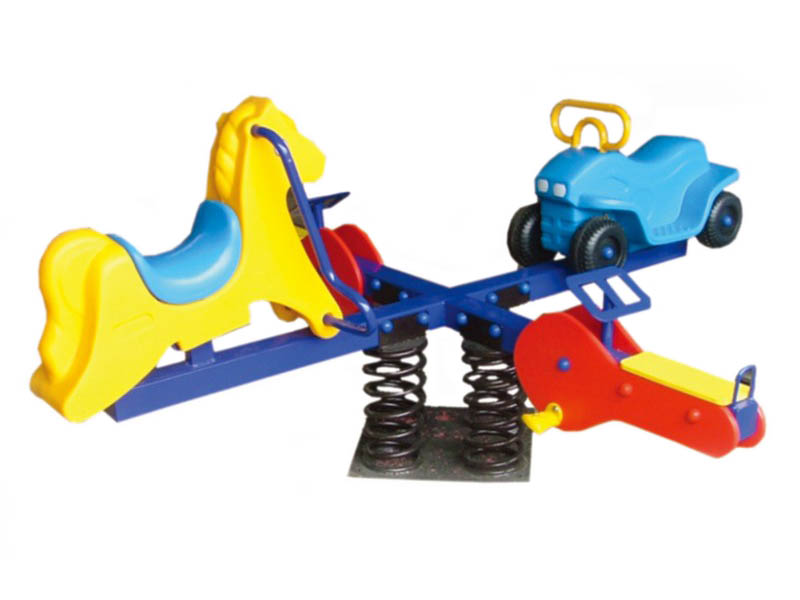 ��(d��ng)�������E�E��,�������⽡������,�����������e��,���σ�ͯ����,�����\(y��n)��(d��ng)����,�Lɳ�����Ƥ,�Lɳ�҃�(n��i)���\(y��n)��(d��ng)�ذ�,�Lɳ�������,�Lɳ���⽡������,�Lɳ�������e��,�Lɳ��ͯ����,�Lɳ�\(y��n)��(d��ng)����,�Lɳ�����w����Ʒ���޹�˾