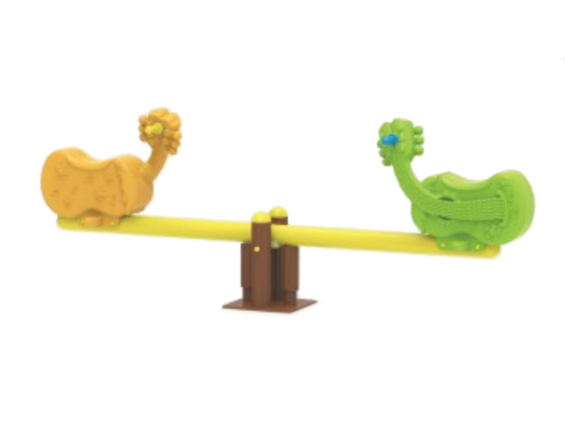 ���{�����E�E��,�������⽡������,�����������e��,���σ�ͯ����,�����\(y��n)��(d��ng)��(ch��ng)��,�L(zh��ng)ɳ�����Ƥ,�L(zh��ng)ɳ�҃�(n��i)���\(y��n)��(d��ng)�ذ�,�L(zh��ng)ɳ���(ch��ng)����,�L(zh��ng)ɳ���⽡������,�L(zh��ng)ɳ�������e��,�L(zh��ng)ɳ��ͯ����,�L(zh��ng)ɳ�\(y��n)��(d��ng)��(ch��ng)��,�L(zh��ng)ɳ�����w����Ʒ���޹�˾