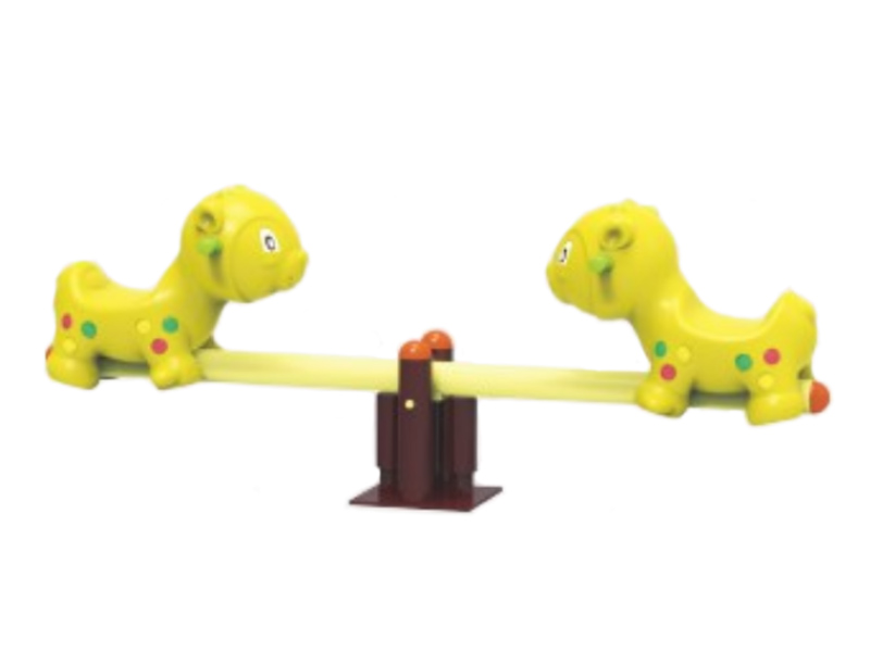 ��ͨС¹�E�E��,�������⽡������,�����������e��,���σ�ͯ����,�����\(y��n)��(d��ng)����,�Lɳ�����Ƥ,�Lɳ�҃�(n��i)���\(y��n)��(d��ng)�ذ�,�Lɳ�������,�Lɳ���⽡������,�Lɳ�������e��,�Lɳ��ͯ����,�Lɳ�\(y��n)��(d��ng)����,�Lɳ�����w����Ʒ���޹�˾