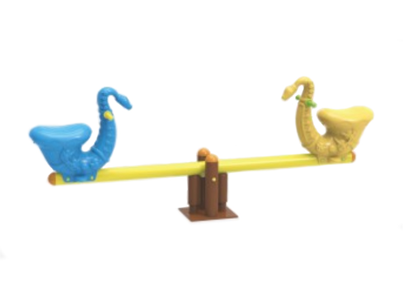 �_��˹�E�E��,�������⽡������,�����������e��,���σ�ͯ����,�����\(y��n)�ӈ���,�Lɳ�����Ƥ,�Lɳ�҃�(n��i)���\(y��n)�ӵذ�,�Lɳ�������,�Lɳ���⽡������,�Lɳ�������e��,�Lɳ��ͯ����,�Lɳ�\(y��n)�ӈ���,�Lɳ�����w����Ʒ���޹�˾