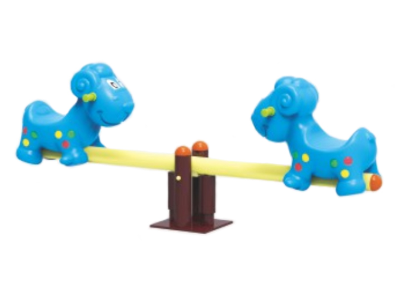 ��ͨС���E�E��,�������⽡������,�����������e��,���σ�ͯ����,�����\(y��n)�ӈ���,�Lɳ�����Ƥ,�Lɳ�҃�(n��i)���\(y��n)�ӵذ�,�Lɳ�������,�Lɳ���⽡������,�Lɳ�������e��,�Lɳ��ͯ����,�Lɳ�\(y��n)�ӈ���,�Lɳ�����w����Ʒ���޹�˾