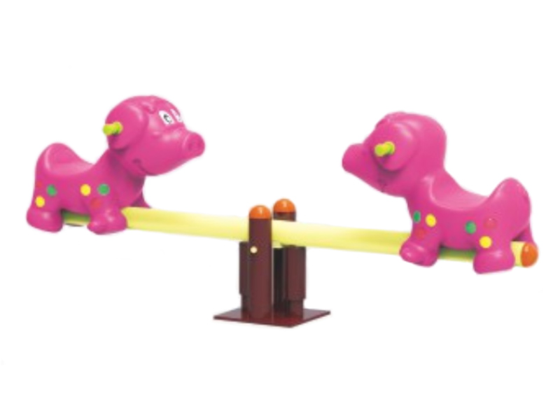 ��ͨС�i�E�E��,�������⽡������,�����������e��,���σ�ͯ����,�����\(y��n)��(d��ng)����,�Lɳ�����Ƥ,�Lɳ�҃�(n��i)���\(y��n)��(d��ng)�ذ�,�Lɳ�������,�Lɳ���⽡������,�Lɳ�������e��,�Lɳ��ͯ����,�Lɳ�\(y��n)��(d��ng)����,�Lɳ�����w����Ʒ���޹�˾