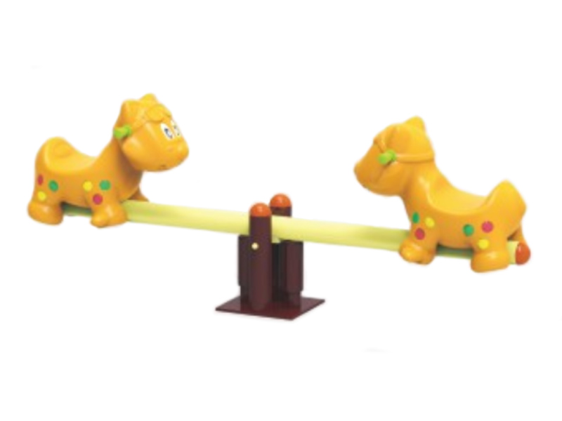 ��ͨС��؂�E�E��,�������⽡������,�����������e��,���σ�ͯ����,�����\�ӈ���,�Lɳ�����Ƥ,�Lɳ�҃�(n��i)���\�ӵذ�,�Lɳ�������,�Lɳ���⽡������,�Lɳ�������e��,�Lɳ��ͯ����,�Lɳ�\�ӈ���,�Lɳ�����w����Ʒ���޹�˾