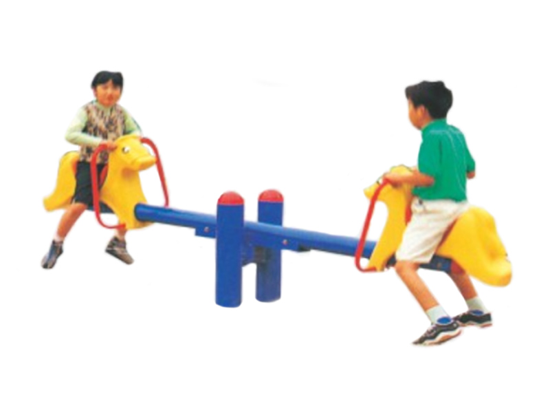 С�R�S���E�E��,�������⽡������,�����������e��,���σ�ͯ����,�����\(y��n)�ӈ���,�Lɳ�����Ƥ,�Lɳ�҃�(n��i)���\(y��n)�ӵذ�,�Lɳ�������,�Lɳ���⽡������,�Lɳ�������e��,�Lɳ��ͯ����,�Lɳ�\(y��n)�ӈ���,�Lɳ�����w����Ʒ���޹�˾