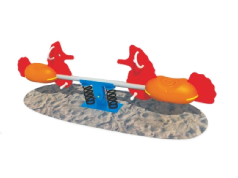 ���R�E�E��,�������⽡������,�����������e��,���σ�ͯ����,�����\(y��n)�ӈ���,�Lɳ�����Ƥ,�Lɳ�҃�(n��i)���\(y��n)�ӵذ�,�Lɳ�������,�Lɳ���⽡������,�Lɳ�������e��,�Lɳ��ͯ����,�Lɳ�\(y��n)�ӈ���,�Lɳ�����w����Ʒ���޹�˾