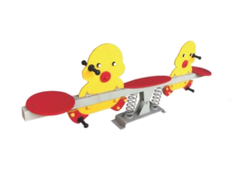 ��ͨС���E�E��,�������⽡������,�����������e��,���σ�ͯ����,�����\�ӈ���,�Lɳ�����Ƥ,�Lɳ�҃�(n��i)���\�ӵذ�,�Lɳ�������,�Lɳ���⽡������,�Lɳ�������e��,�Lɳ��ͯ����,�Lɳ�\�ӈ���,�Lɳ�����w����Ʒ���޹�˾