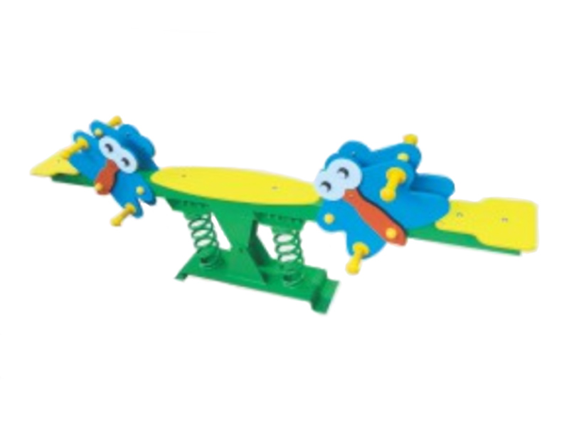 ��ͨ�����E�E��,�������⽡������,�����������e��,���σ�ͯ����,�����\�ӈ���,�Lɳ�����Ƥ,�Lɳ�҃�(n��i)���\�ӵذ�,�Lɳ�������,�Lɳ���⽡������,�Lɳ�������e��,�Lɳ��ͯ����,�Lɳ�\�ӈ���,�Lɳ�����w����Ʒ���޹�˾