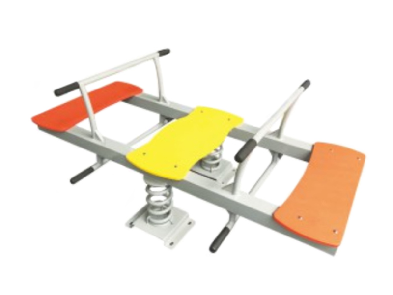 �����E�E��,�������⽡������,�����������e��,���σ�ͯ����,�����\�ӈ���,�Lɳ�����Ƥ,�Lɳ�҃�(n��i)���\�ӵذ�,�Lɳ�������,�Lɳ���⽡������,�Lɳ�������e��,�Lɳ��ͯ����,�Lɳ�\�ӈ���,�Lɳ�����w����Ʒ���޹�˾