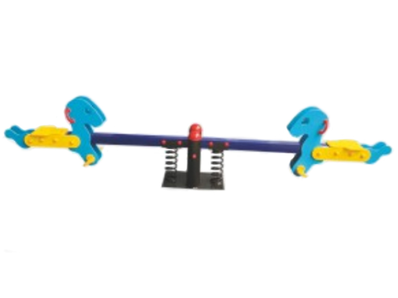 ��ͨ�{ɫ�E�E��,�������⽡������,�����������e��,���σ�ͯ����,�����\�ӈ���,�Lɳ�����Ƥ,�Lɳ�҃�(n��i)���\�ӵذ�,�Lɳ�������,�Lɳ���⽡������,�Lɳ�������e��,�Lɳ��ͯ����,�Lɳ�\�ӈ���,�Lɳ�����w����Ʒ���޹�˾