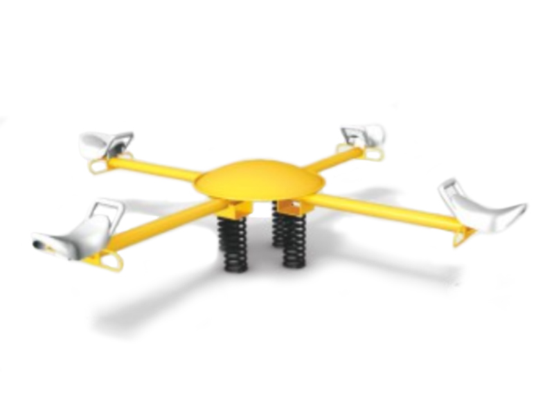 �����E�E��,�������⽡������,�����������e��,���σ�ͯ����,�����\�ӈ���,�Lɳ�����Ƥ,�Lɳ�҃�(n��i)���\�ӵذ�,�Lɳ�������,�Lɳ���⽡������,�Lɳ�������e��,�Lɳ��ͯ����,�Lɳ�\�ӈ���,�Lɳ�����w����Ʒ���޹�˾