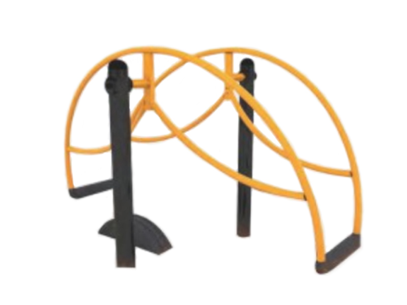 �E�E��,�������⽡������,�����������e��,���σ�ͯ����,�����\(y��n)��(d��ng)��(ch��ng)��,�L(zh��ng)ɳ�����Ƥ,�L(zh��ng)ɳ�҃�(n��i)���\(y��n)��(d��ng)�ذ�,�L(zh��ng)ɳ���(ch��ng)����,�L(zh��ng)ɳ���⽡������,�L(zh��ng)ɳ�������e��,�L(zh��ng)ɳ��ͯ����,�L(zh��ng)ɳ�\(y��n)��(d��ng)��(ch��ng)��,�L(zh��ng)ɳ�����w����Ʒ���޹�˾