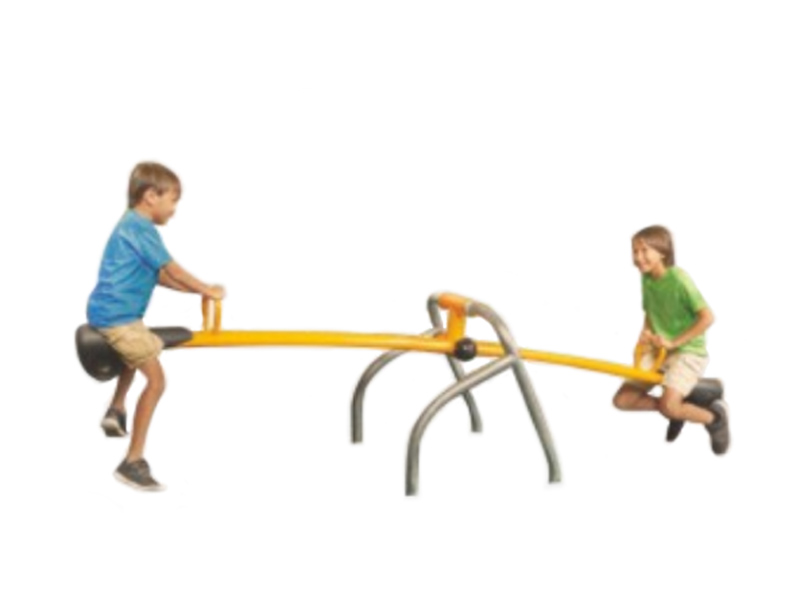 �E�E��,�������⽡������,�����������e��,���σ�ͯ����,�����\(y��n)��(d��ng)����,�Lɳ�����Ƥ,�Lɳ�҃�(n��i)���\(y��n)��(d��ng)�ذ�,�Lɳ�������,�Lɳ���⽡������,�Lɳ�������e��,�Lɳ��ͯ����,�Lɳ�\(y��n)��(d��ng)����,�Lɳ�����w����Ʒ���޹�˾