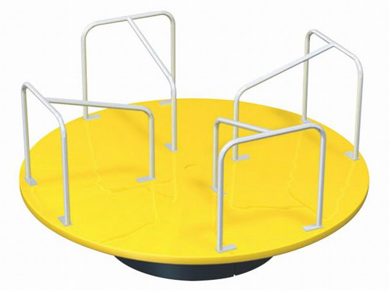 ƽ���D(zhu��n)�P�D(zhu��n)��,�������⽡������,�����������e��,���σ�ͯ����,�����\(y��n)��(d��ng)��(ch��ng)��,�L(zh��ng)ɳ�����Ƥ,�L(zh��ng)ɳ�҃�(n��i)���\(y��n)��(d��ng)�ذ�,�L(zh��ng)ɳ���(ch��ng)����,�L(zh��ng)ɳ���⽡������,�L(zh��ng)ɳ�������e��,�L(zh��ng)ɳ��ͯ����,�L(zh��ng)ɳ�\(y��n)��(d��ng)��(ch��ng)��,�L(zh��ng)ɳ�����w����Ʒ���޹�˾