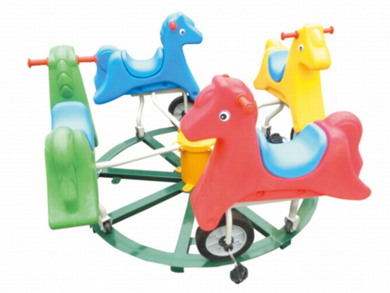 С�R�_̤�D(zhu��n)��,�������⽡������,�����������e��,���σ�ͯ����,�����\(y��n)��(d��ng)��(ch��ng)��,�L(zh��ng)ɳ�����Ƥ,�L(zh��ng)ɳ�҃�(n��i)���\(y��n)��(d��ng)�ذ�,�L(zh��ng)ɳ���(ch��ng)����,�L(zh��ng)ɳ���⽡������,�L(zh��ng)ɳ�������e��,�L(zh��ng)ɳ��ͯ����,�L(zh��ng)ɳ�\(y��n)��(d��ng)��(ch��ng)��,�L(zh��ng)ɳ�����w����Ʒ���޹�˾