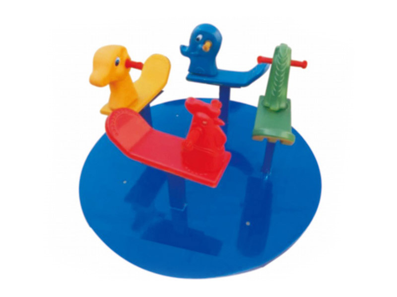 ����M���D(zhu��n)��,�������⽡������,�����������e��,���σ�ͯ����,�����\�ӈ���,�Lɳ�����Ƥ,�Lɳ�҃�(n��i)���\�ӵذ�,�Lɳ�������,�Lɳ���⽡������,�Lɳ�������e��,�Lɳ��ͯ����,�Lɳ�\�ӈ���,�Lɳ�����w����Ʒ���޹�˾