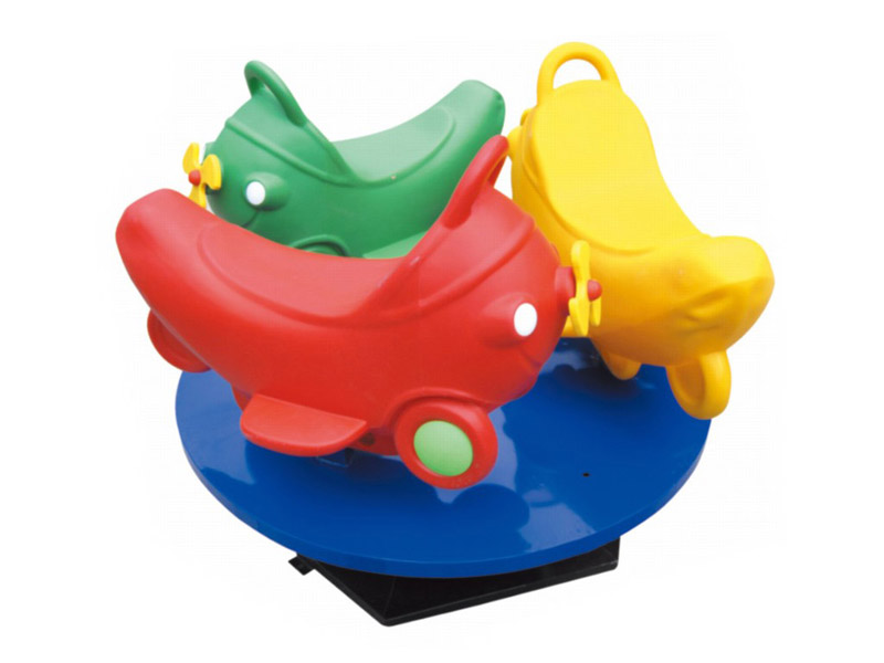 С�w���D(zhu��n)��,�������⽡������,�����������e��,���σ�ͯ����,�����\(y��n)��(d��ng)����,�Lɳ�����Ƥ,�Lɳ�҃�(n��i)���\(y��n)��(d��ng)�ذ�,�Lɳ�������,�Lɳ���⽡������,�Lɳ�������e��,�Lɳ��ͯ����,�Lɳ�\(y��n)��(d��ng)����,�Lɳ�����w����Ʒ���޹�˾