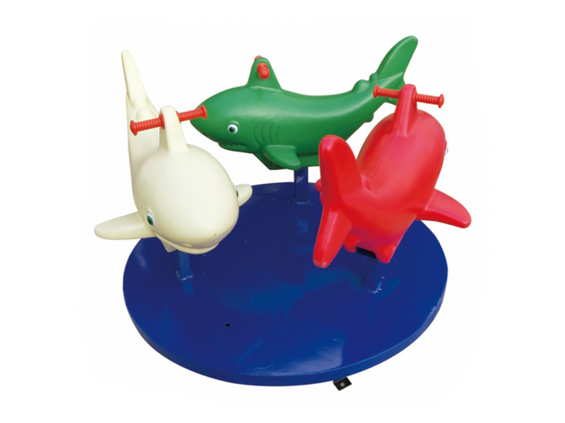 ���~(y��)�D(zhu��n)��,�������⽡������,�����������e��,���σ�ͯ����,�����\(y��n)��(d��ng)��(ch��ng)��,�L(zh��ng)ɳ�����Ƥ,�L(zh��ng)ɳ�҃�(n��i)���\(y��n)��(d��ng)�ذ�,�L(zh��ng)ɳ���(ch��ng)����,�L(zh��ng)ɳ���⽡������,�L(zh��ng)ɳ�������e��,�L(zh��ng)ɳ��ͯ����,�L(zh��ng)ɳ�\(y��n)��(d��ng)��(ch��ng)��,�L(zh��ng)ɳ�����w����Ʒ���޹�˾