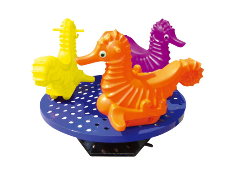 ���R�D(zhu��n)��,�������⽡������,�����������e��,���σ�ͯ����,�����\(y��n)�ӈ���,�Lɳ�����Ƥ,�Lɳ�҃�(n��i)���\(y��n)�ӵذ�,�Lɳ�������,�Lɳ���⽡������,�Lɳ�������e��,�Lɳ��ͯ����,�Lɳ�\(y��n)�ӈ���,�Lɳ�����w����Ʒ���޹�˾